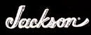 jackson-logopage.gif