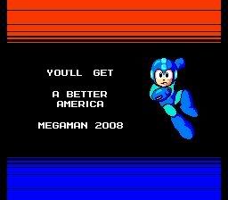 megaman2008.jpg