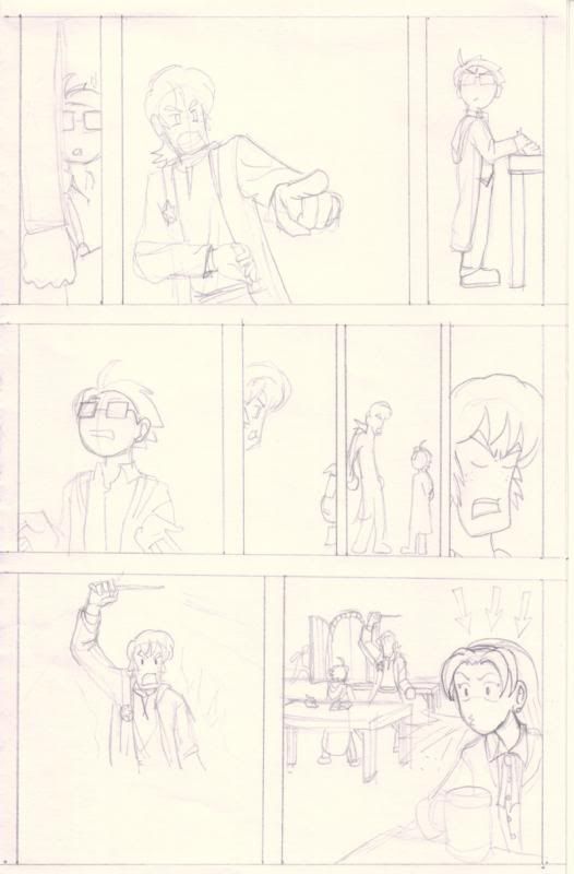page2_zps6ee91c52.jpg