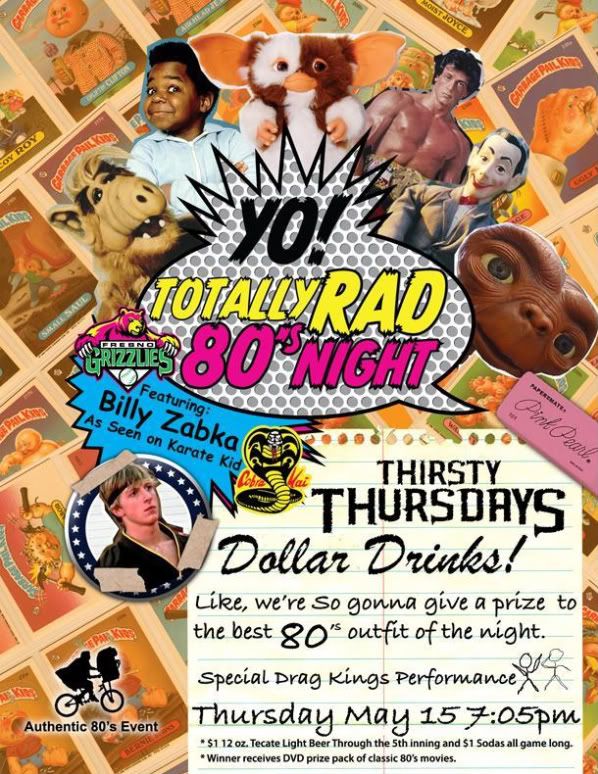 Billy+zabka+karate+kid