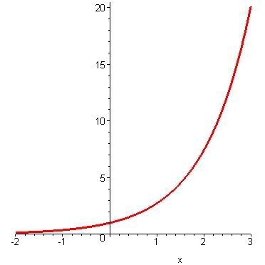 52310.jpg