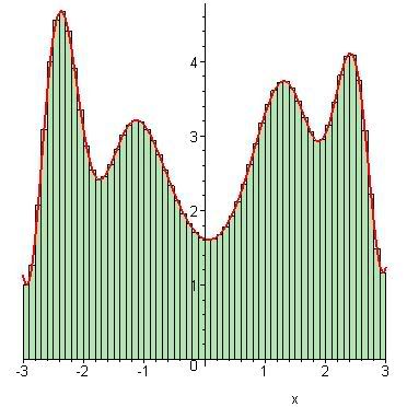 52314.jpg