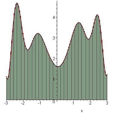52315.jpg