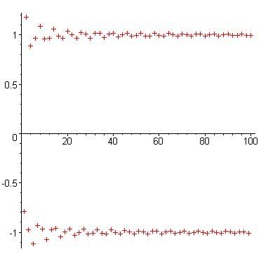 5233.jpg