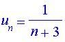 limit1.jpg