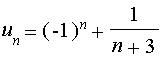 limit2.jpg