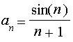 limit3.jpg