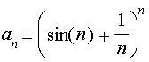 limit4.jpg