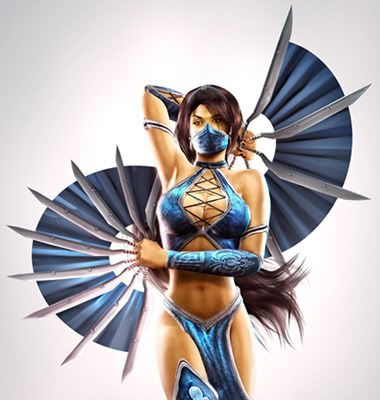 mortal kombat 2011 kitana render. mortal kombat 2011 kitana.