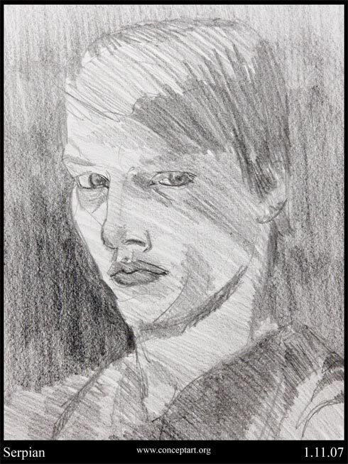 1st NOVEMBER.International Self Portrait Day! Over 200 portriats in one day! 1st NOVEMBER.International Self Portrait Day! Over 200 portriats in one day!