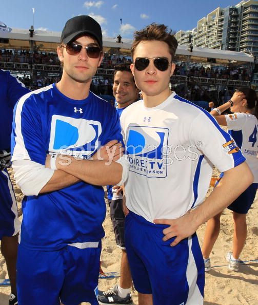 96468884myboys.jpg