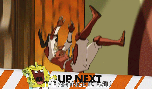 spongeisevil.gif