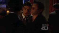 gossipg0130qq1.gif