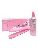 Ghd Baby Pink