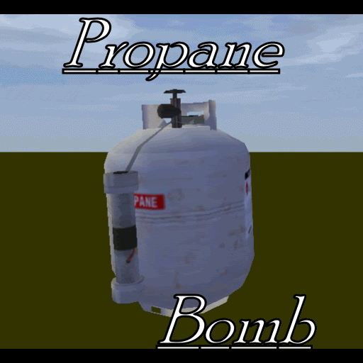 propane.gif