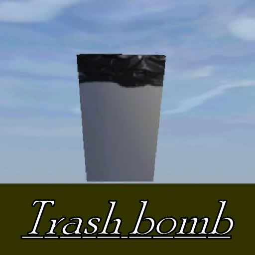 trashcan.jpg