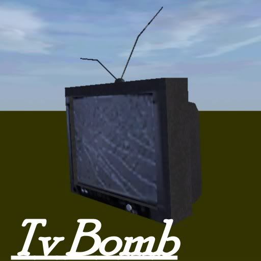 tvbomb.jpg