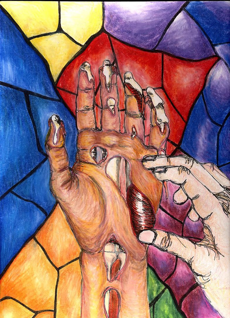 Stained_Glass_Stained_Hands_by_Wormsinwombs.jpg