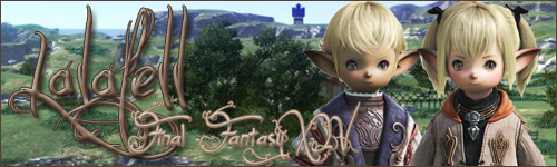 [Image: lalafell.png]