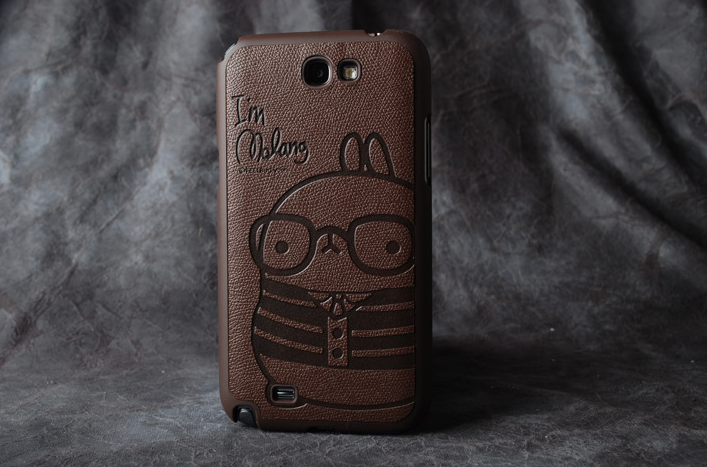 galaxy2-1029RB.png