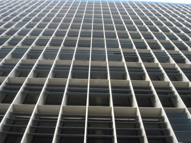 Terraco Jardim Gustavo Capanema Saúde – Palácio Gustavo Capanema – Rio De Janeiro – SkyscraperCity~ Terraco Jardim Gustavo Capanema