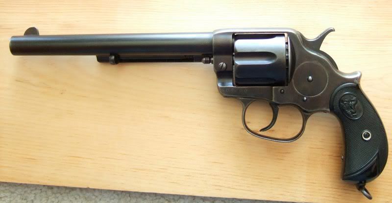 Colt-1878-2a.jpg