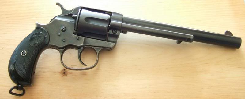 Colt-1878-5a.jpg