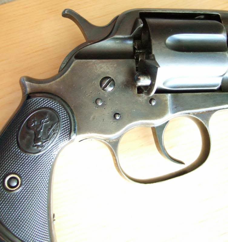 Colt-1878-7a.jpg