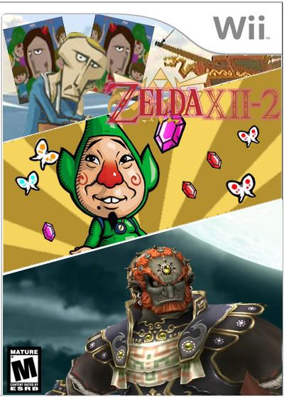 min_zeldaxii2.jpg