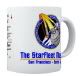 museummug.jpg