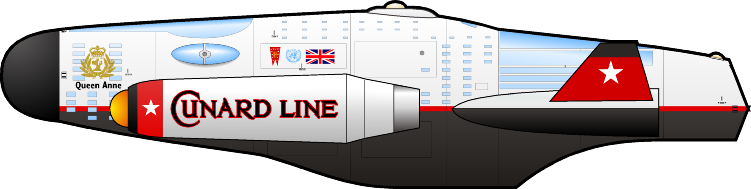 Liner.png