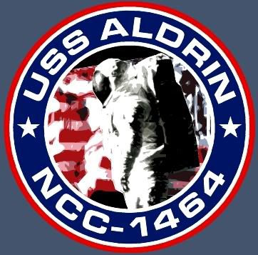 USSAldrin.jpg