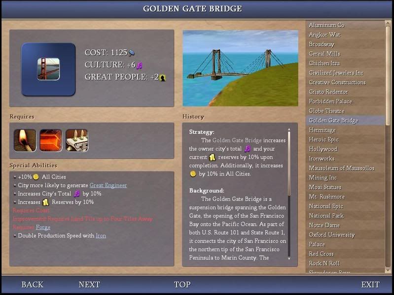 BridgeCiv.jpg