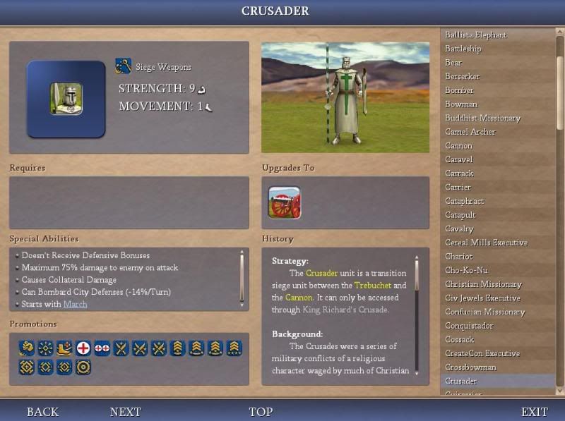 CrusadeUnit.jpg