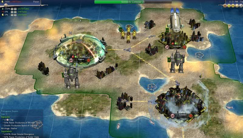 ExpandedFuture1.jpg