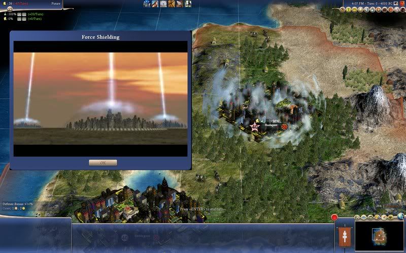 NewWonders.jpg