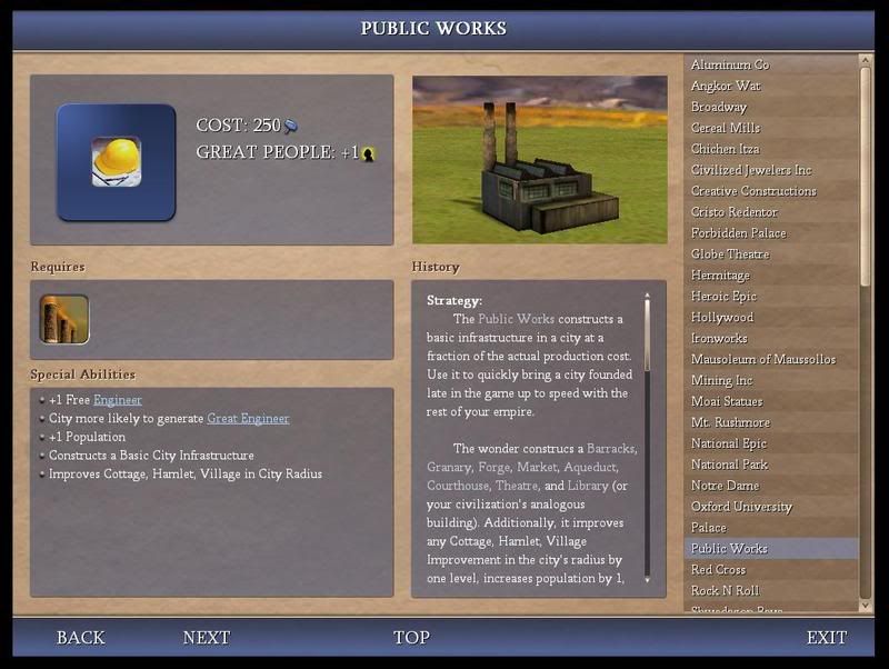 PublicWorks.jpg