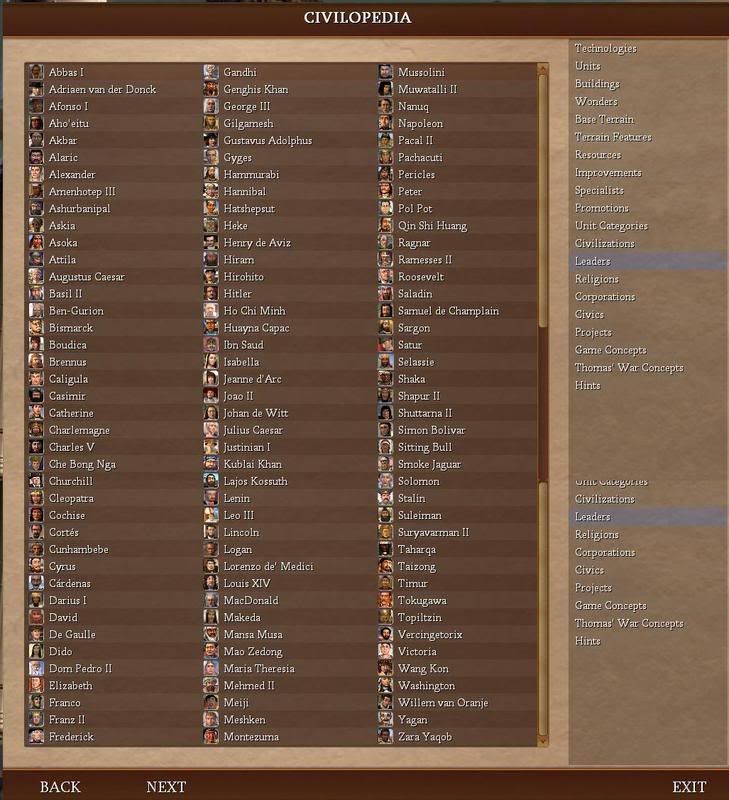ThomasWarLeaders.jpg