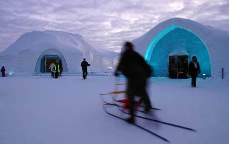ice_hotel_sweden2.jpg