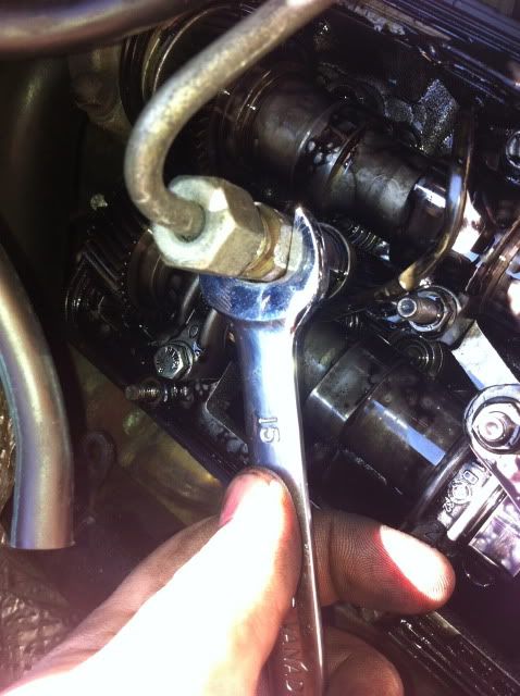 Audi 2 5 Tdi Fuel Pump Ecu Repair