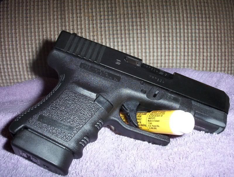 Glock30SF.jpg