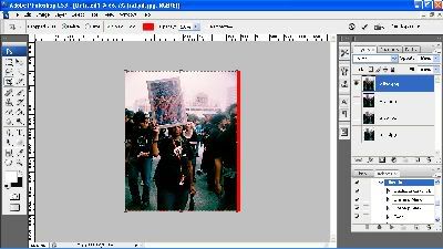 Step 4