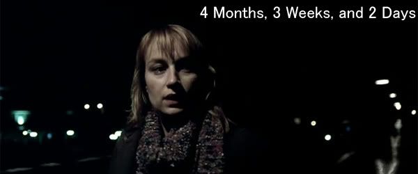 158. 4 Months, 3 Weeks, and 2 D...