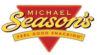 Michael's Seasons Snacks Kettle Cooked Chips Review and Giveaway ...