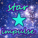 Star Impulse