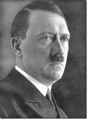 Adolph.jpg