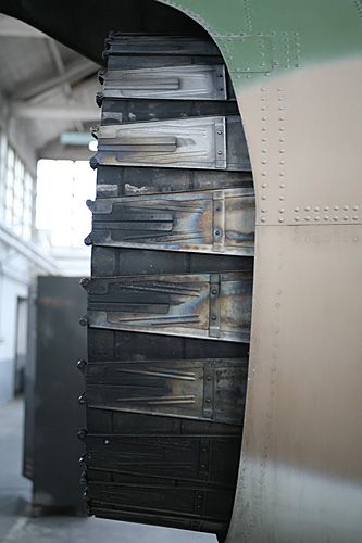 F-104G181.jpg