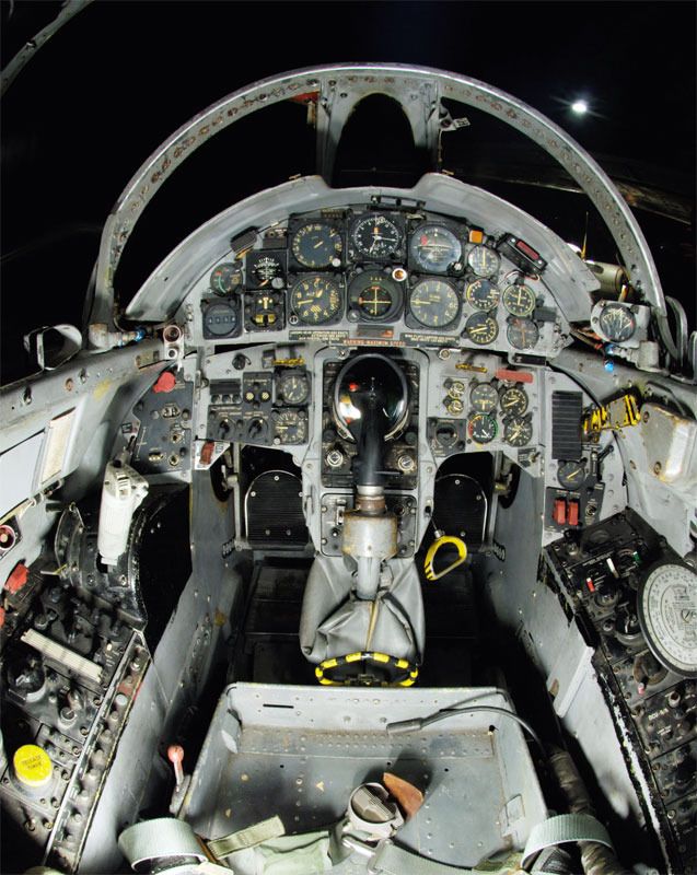 F-104C-IP.jpg