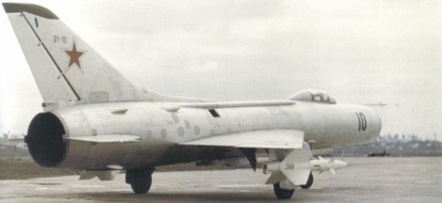Su-11anab-4.jpg