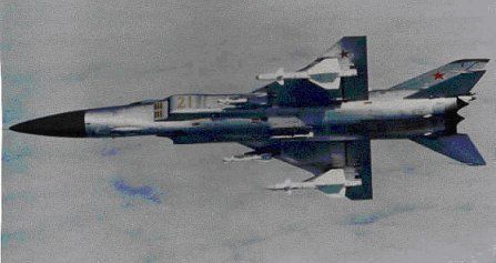 Su-15-flagon-3.jpg